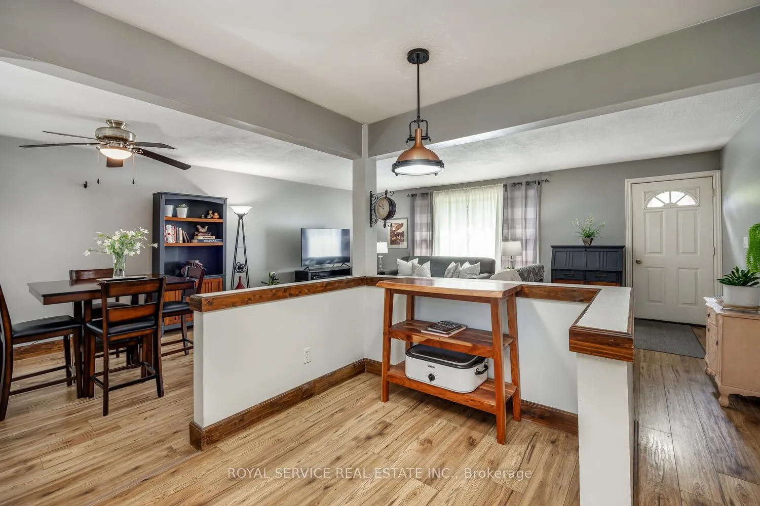 Photo 15 of 9144 Dale Road, Cobourg — HOMEH