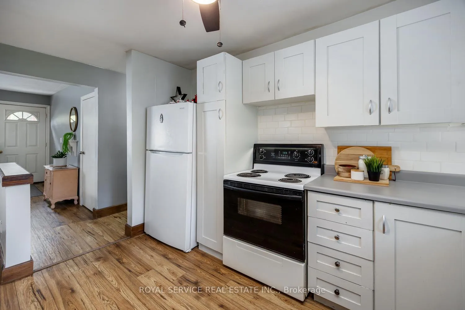 Photo 16 of 9144 Dale Road, Cobourg — HOMEH