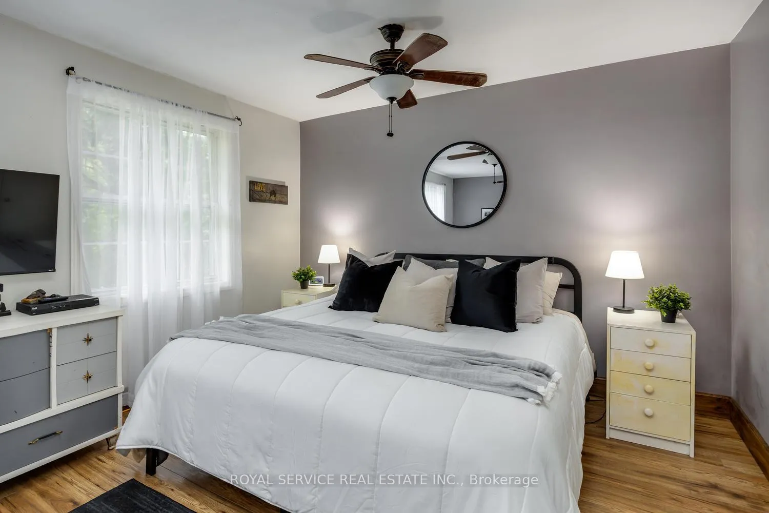 Photo 17 of 9144 Dale Road, Cobourg — HOMEH