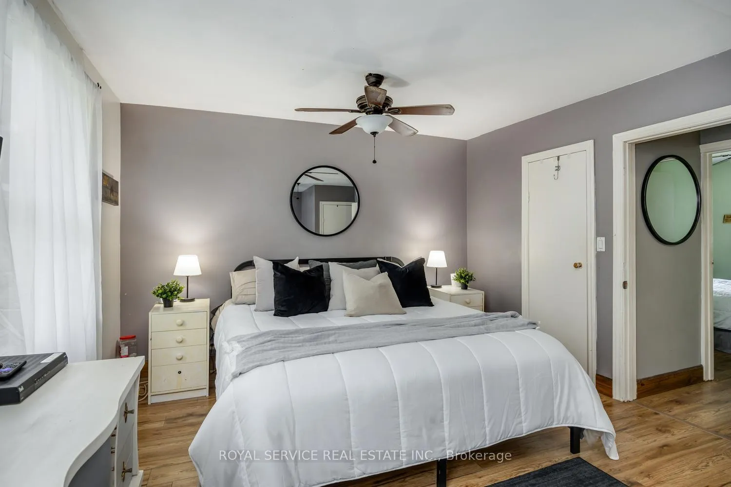 Photo 18 of 9144 Dale Road, Cobourg — HOMEH
