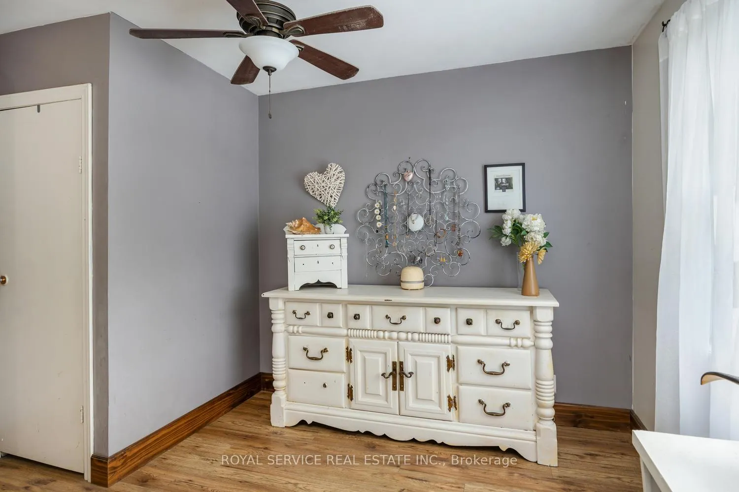 Photo 19 of 9144 Dale Road, Cobourg — HOMEH