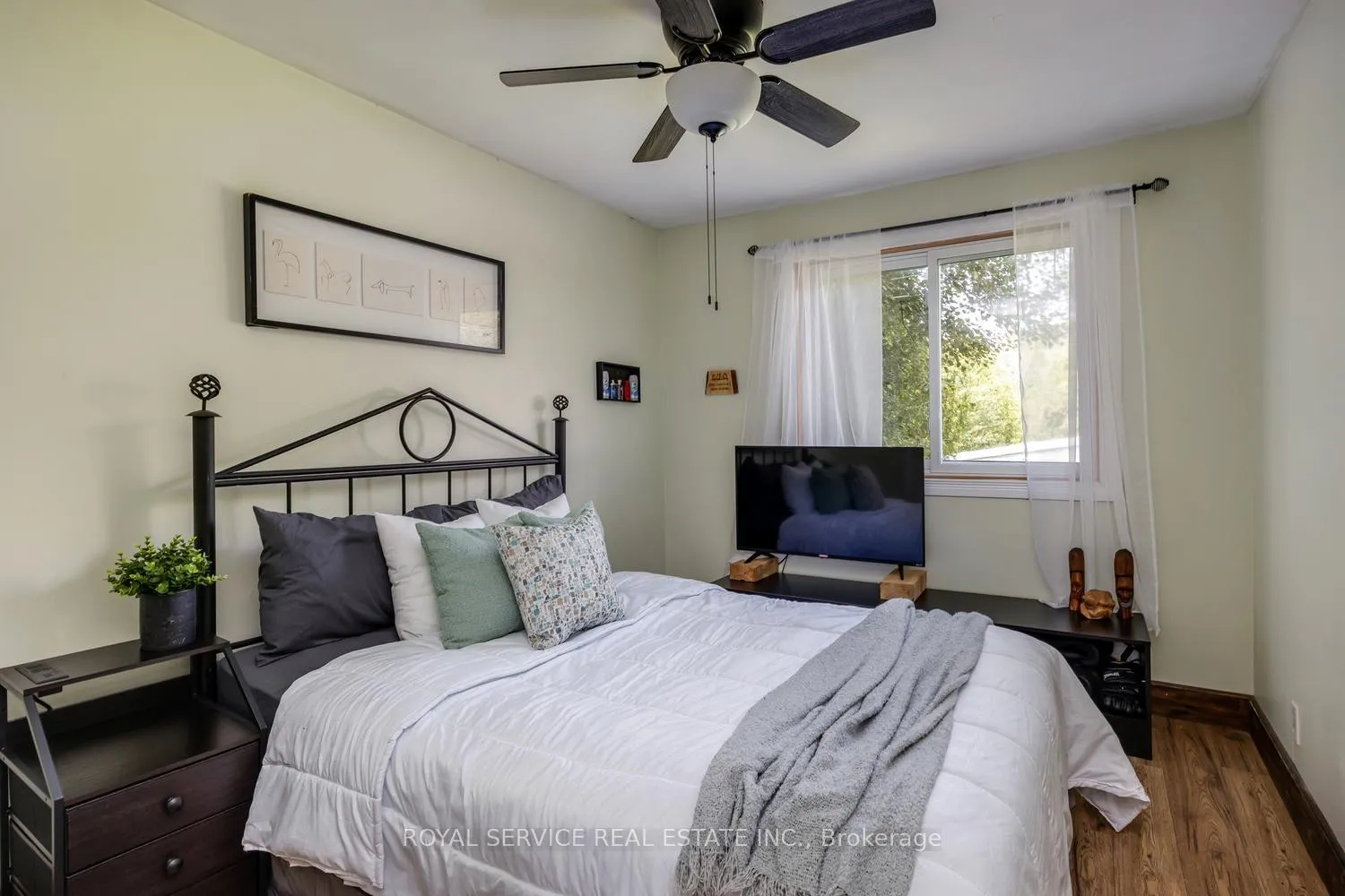 Photo 20 of 9144 Dale Road, Cobourg — HOMEH