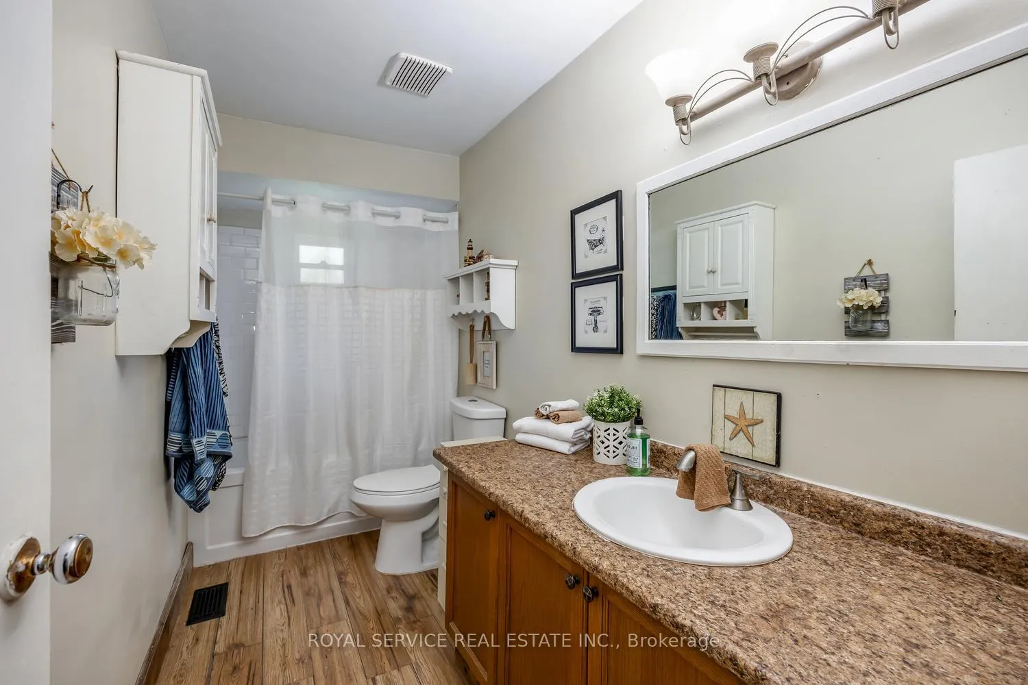 Photo 22 of 9144 Dale Road, Cobourg — HOMEH