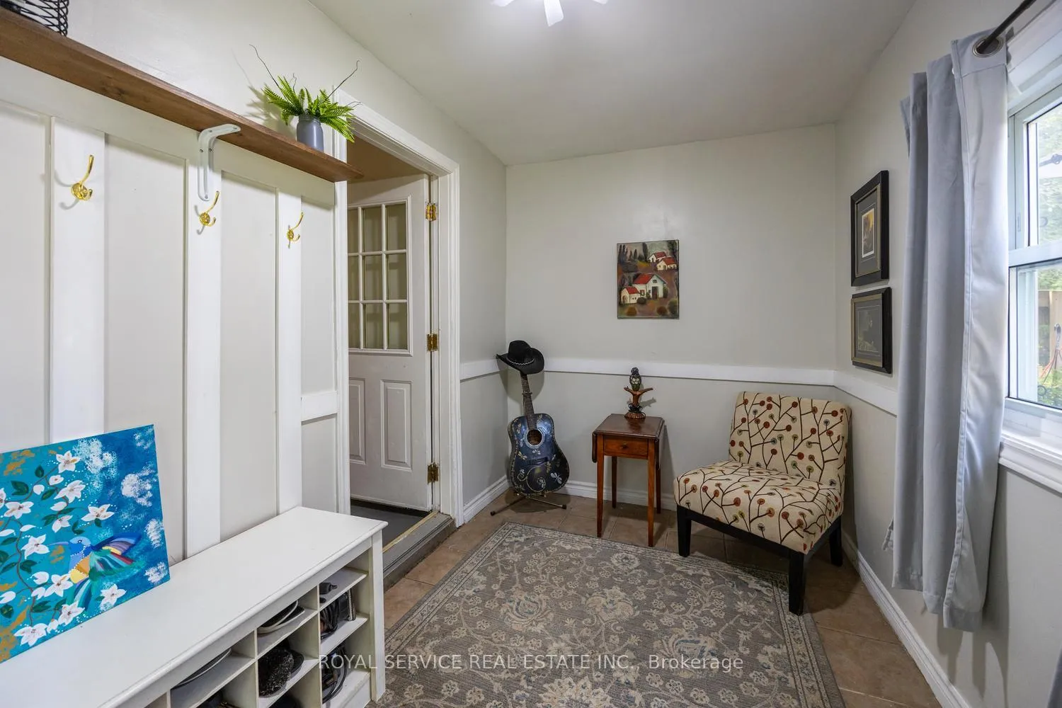 Photo 23 of 9144 Dale Road, Cobourg — HOMEH