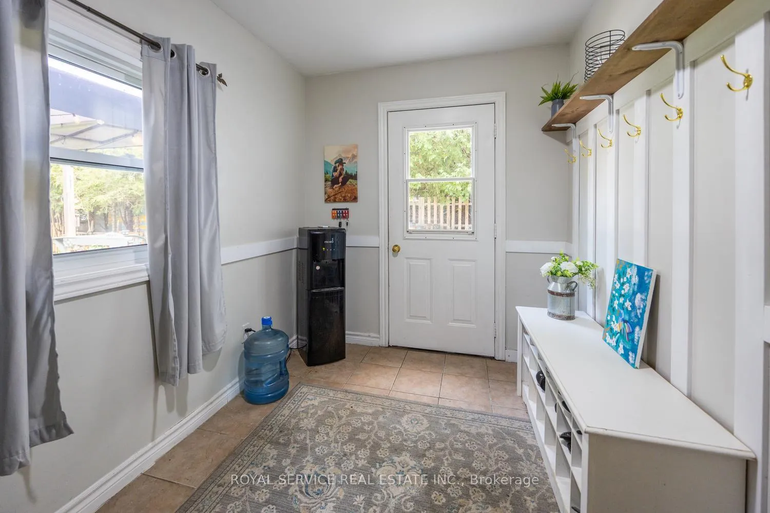 Photo 24 of 9144 Dale Road, Cobourg — HOMEH