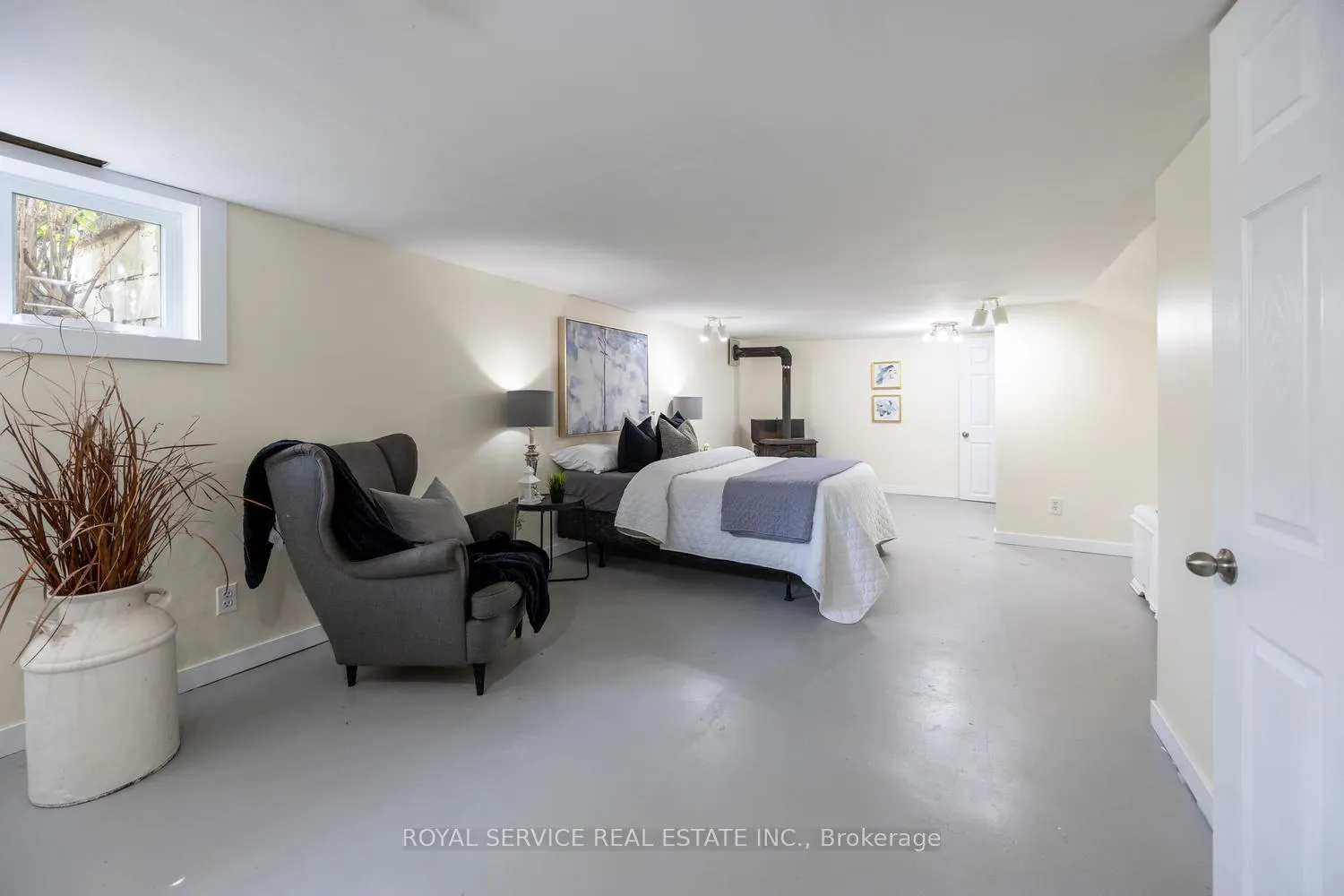 Photo 25 of 9144 Dale Road, Cobourg — HOMEH