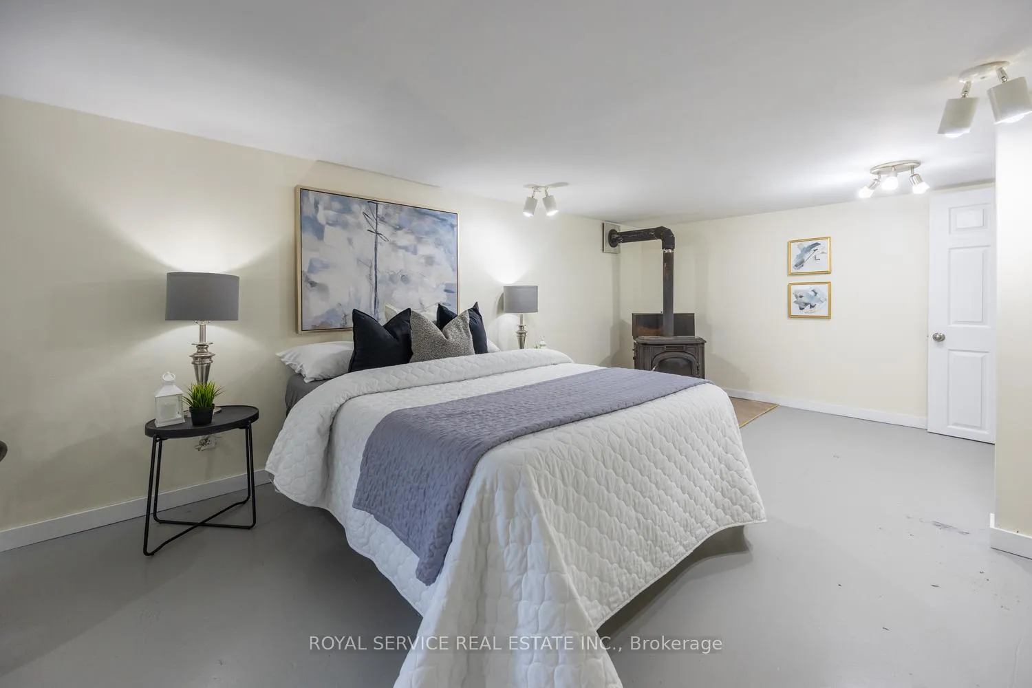 Photo 26 of 9144 Dale Road, Cobourg — HOMEH