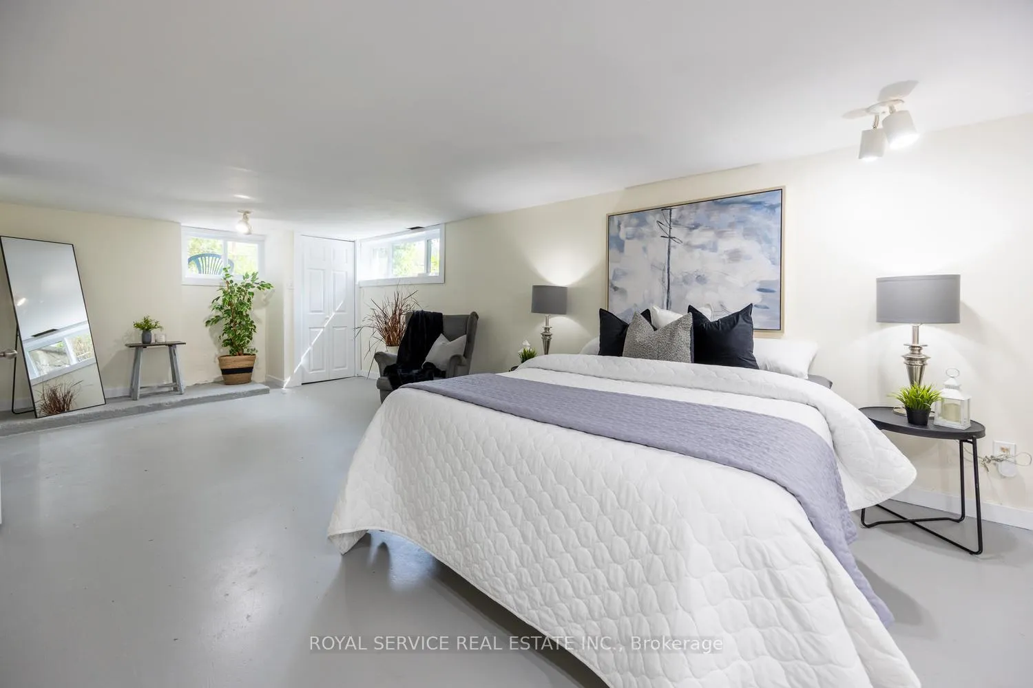 Photo 27 of 9144 Dale Road, Cobourg — HOMEH