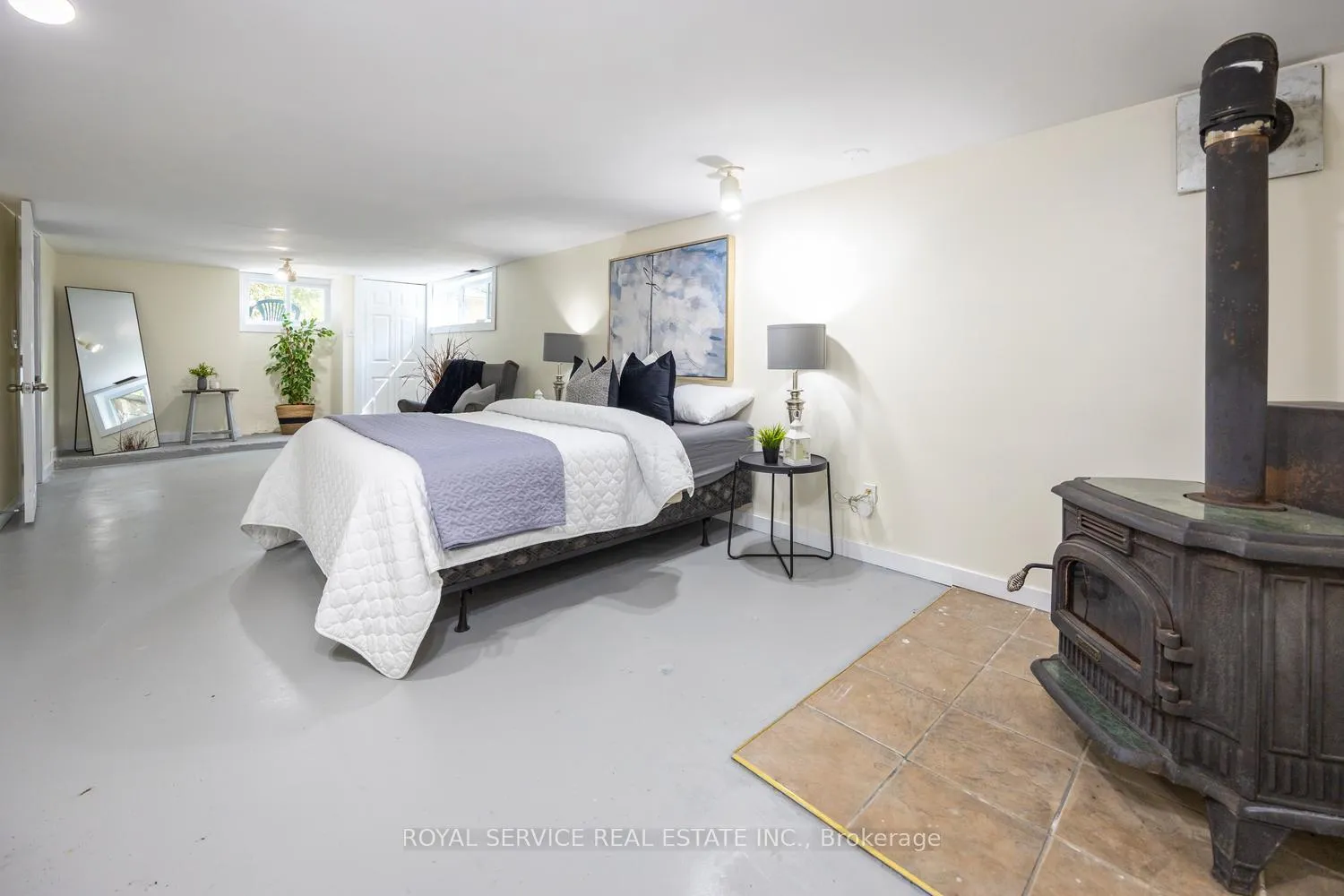 Photo 28 of 9144 Dale Road, Cobourg — HOMEH