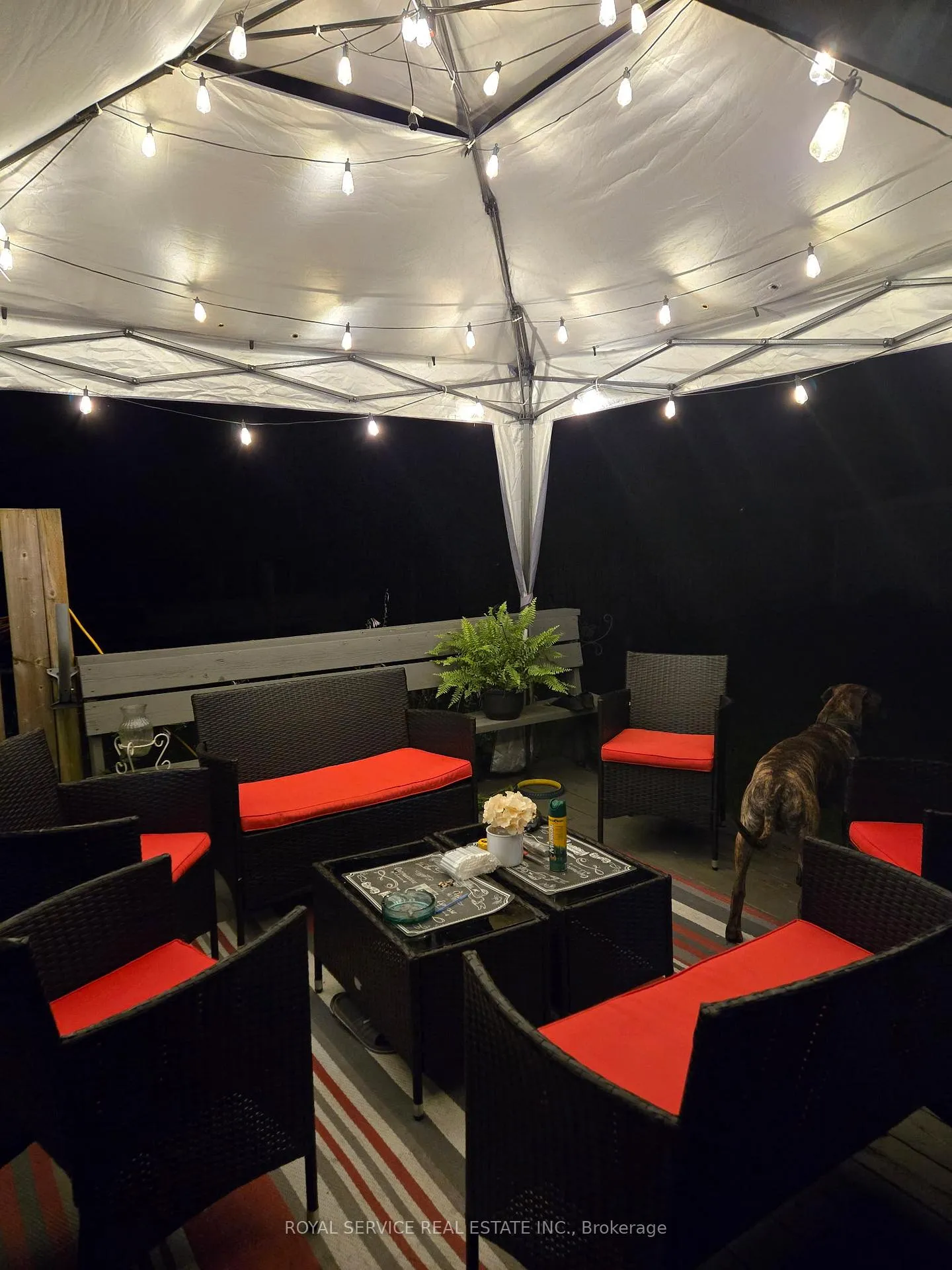 Photo 31 of 9144 Dale Road, Cobourg — HOMEH