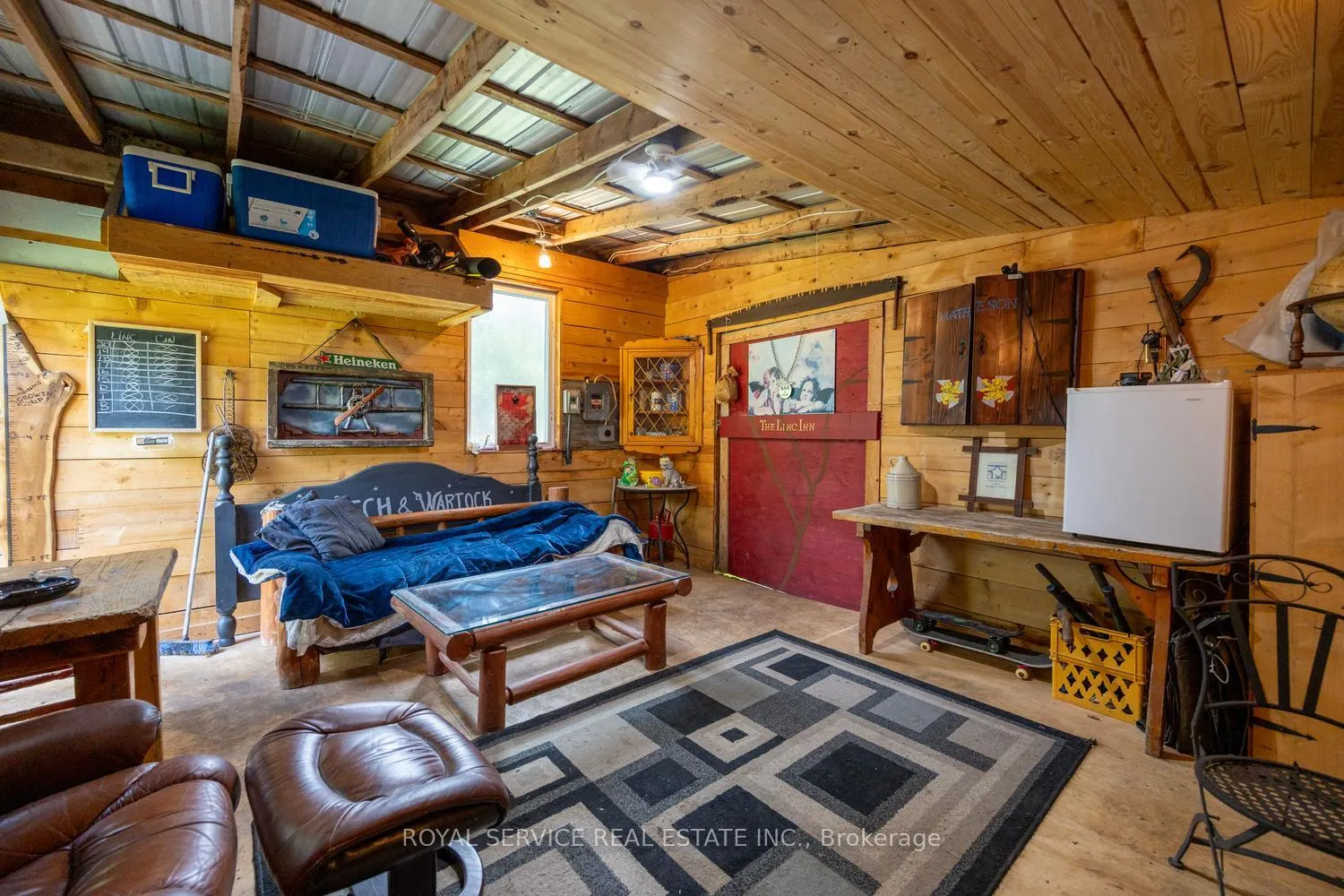 Photo 45 of 9144 Dale Road, Cobourg — HOMEH