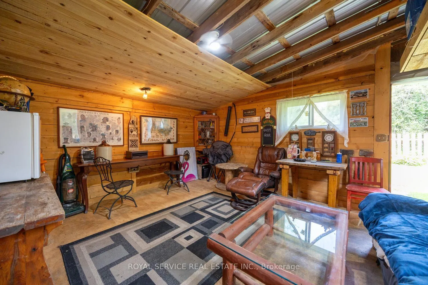 Photo 47 of 9144 Dale Road, Cobourg — HOMEH