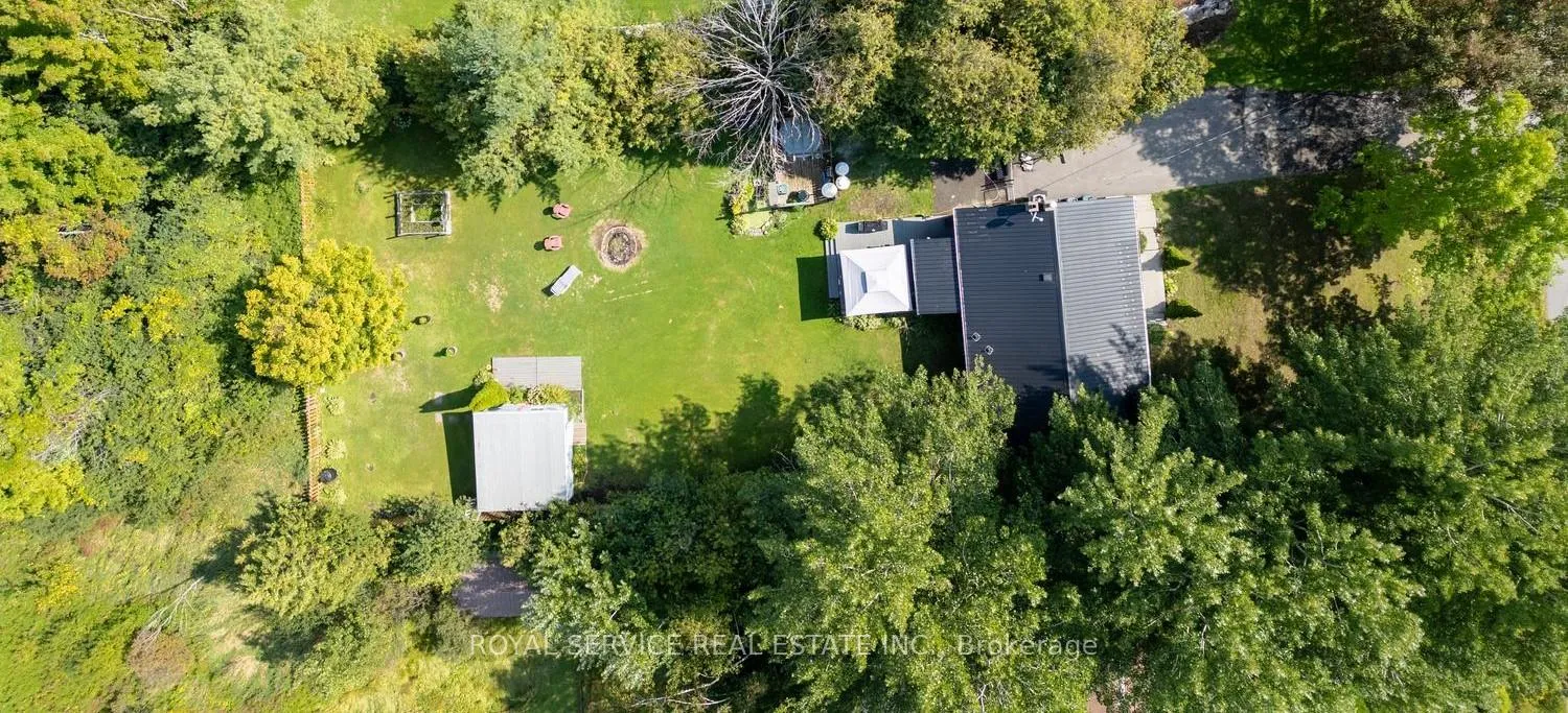Photo 48 of 9144 Dale Road, Cobourg — HOMEH