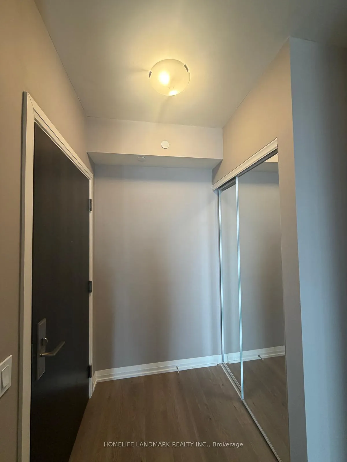 Photo 4 of Unit 1501, 9000 Jane Street, Vaughan, Vellore Village — HOMEH