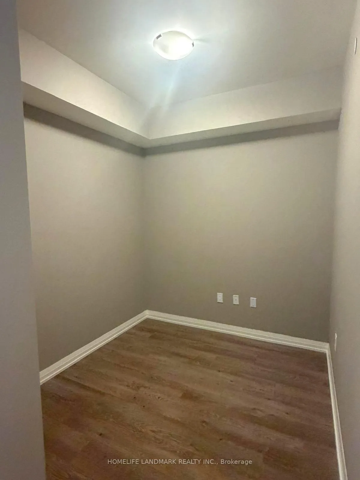 Photo 5 of Unit 1501, 9000 Jane Street, Vaughan, Vellore Village — HOMEH