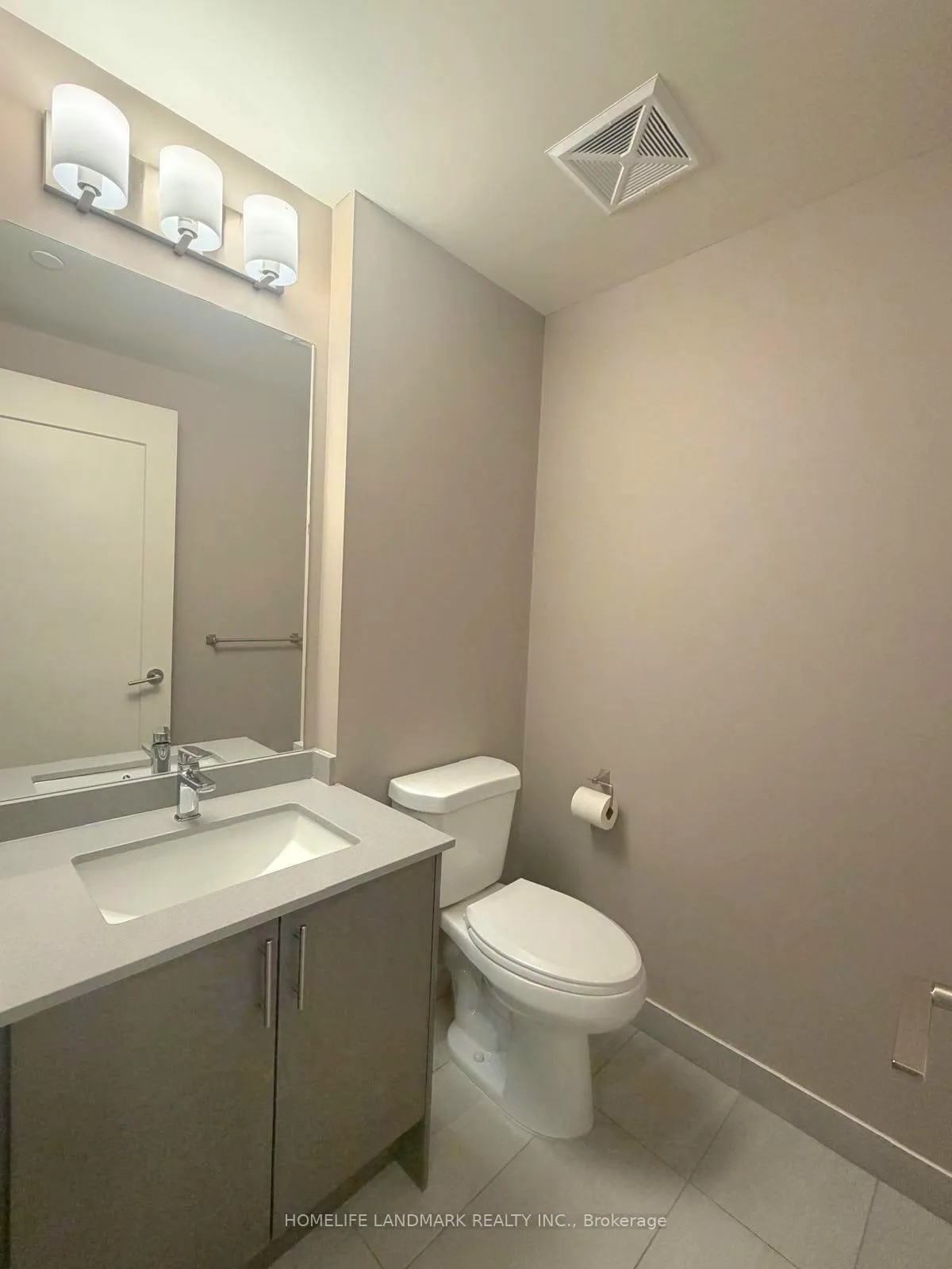 Photo 10 of Unit 1501, 9000 Jane Street, Vaughan, Vellore Village — HOMEH