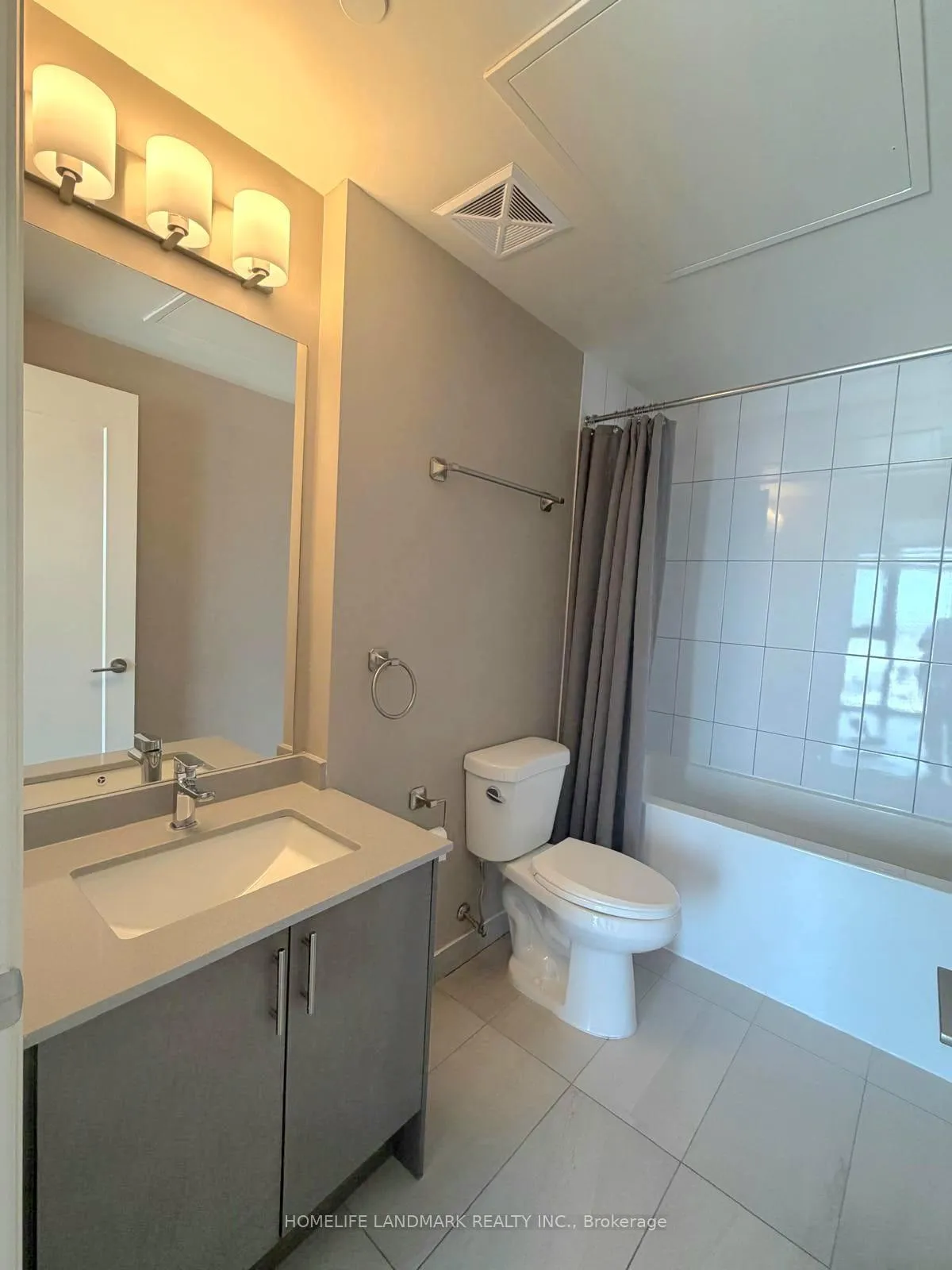 Photo 12 of Unit 1501, 9000 Jane Street, Vaughan, Vellore Village — HOMEH