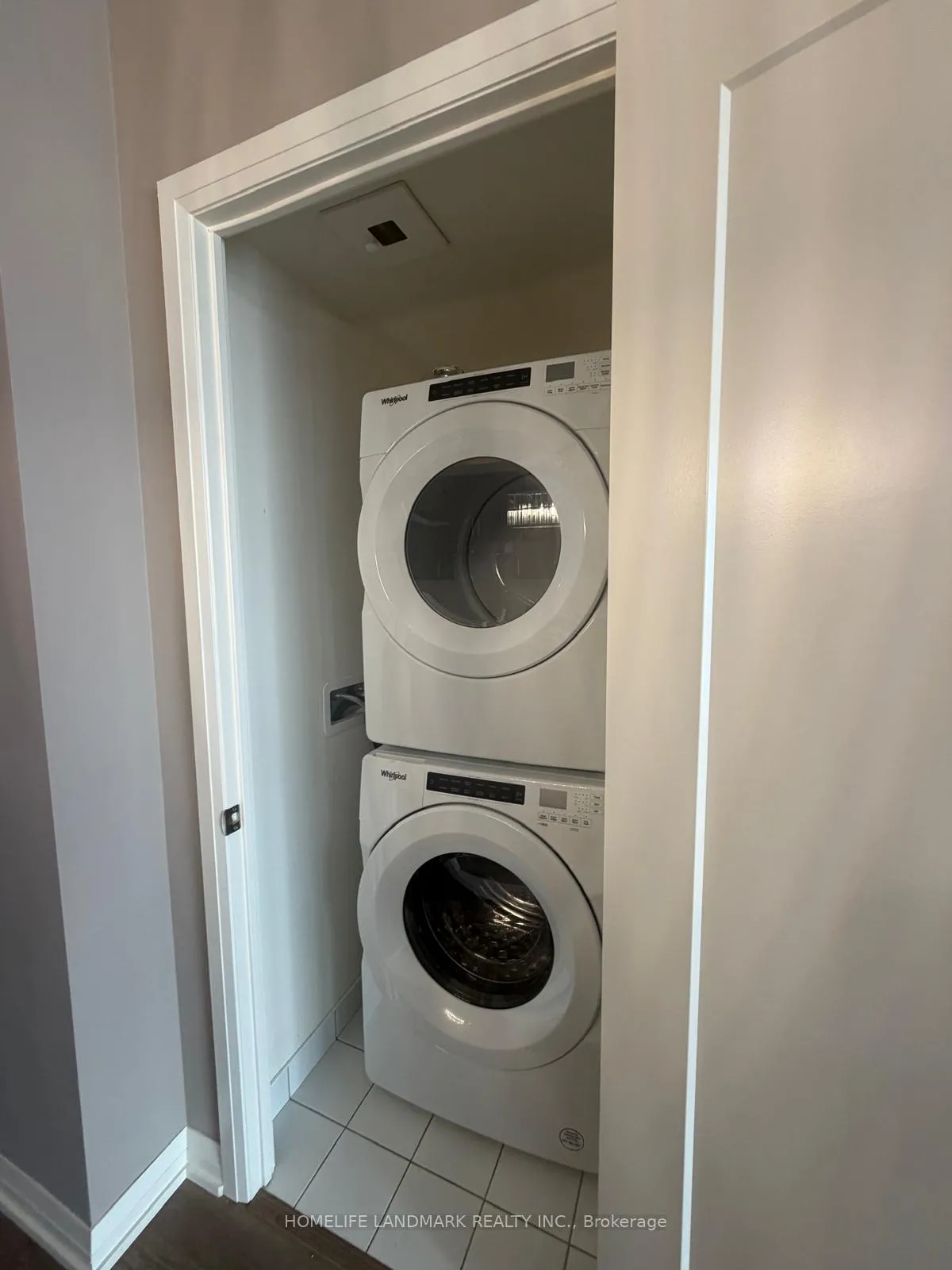 Photo 16 of Unit 1501, 9000 Jane Street, Vaughan, Vellore Village — HOMEH