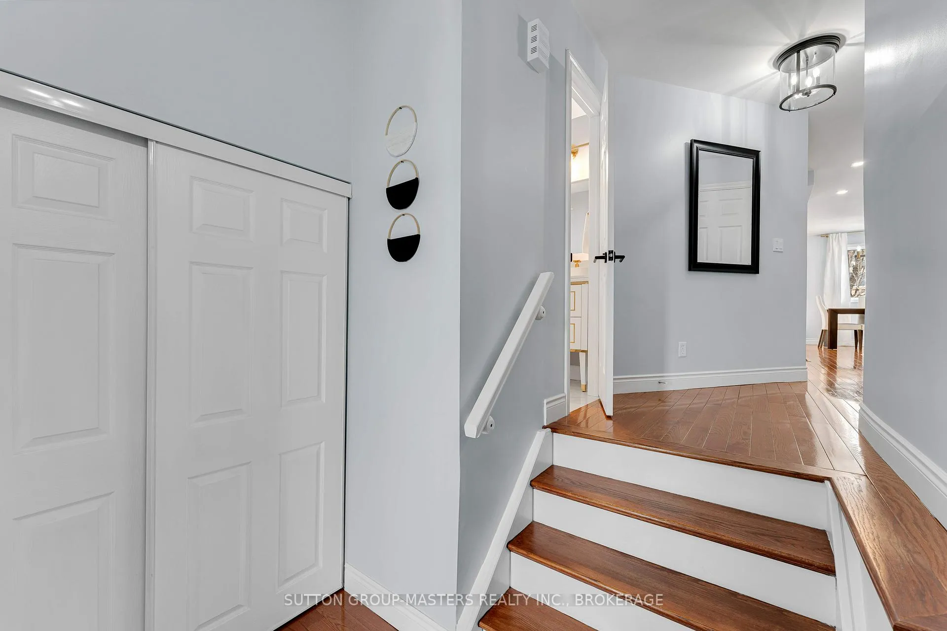 Photo 5 of 1120 Wintergreen Crescent, Kingston, City Northwest — HOMEH