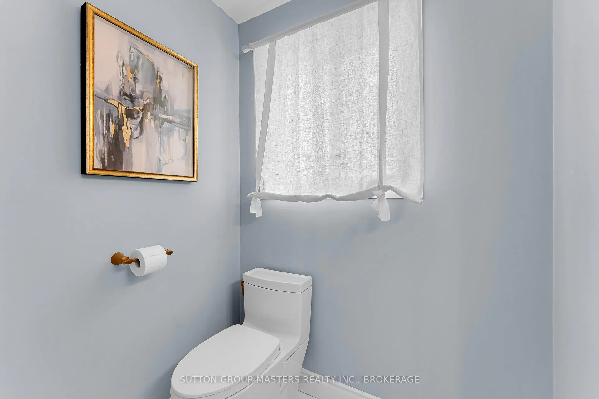 Photo 6 of 1120 Wintergreen Crescent, Kingston, City Northwest — HOMEH