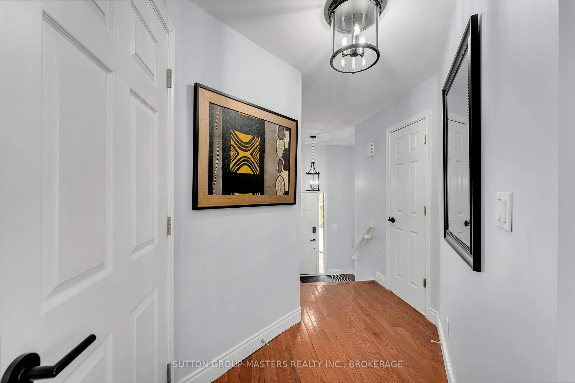 Photo 8 of 1120 Wintergreen Crescent, Kingston, City Northwest — HOMEH