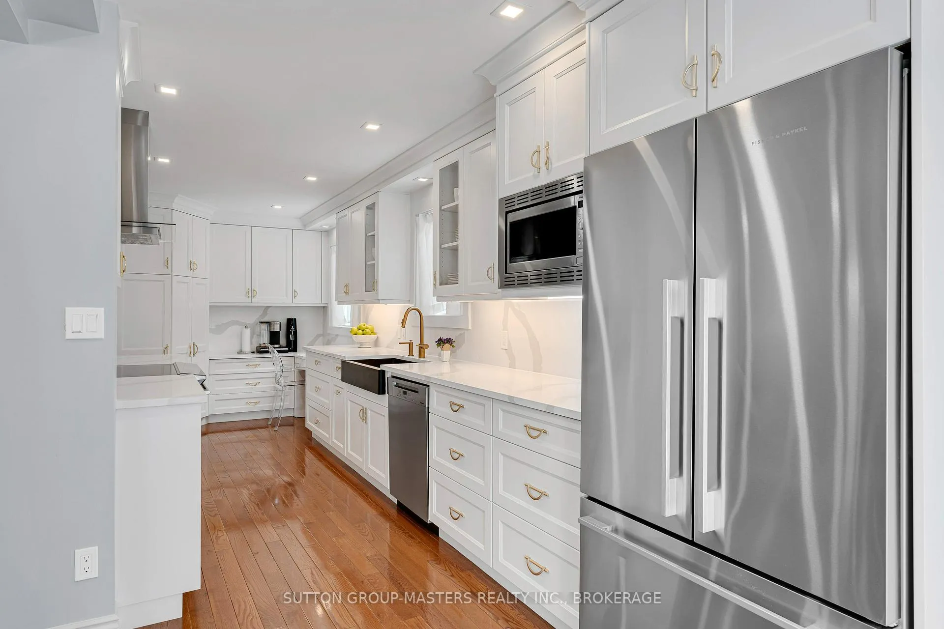 Photo 12 of 1120 Wintergreen Crescent, Kingston, City Northwest — HOMEH