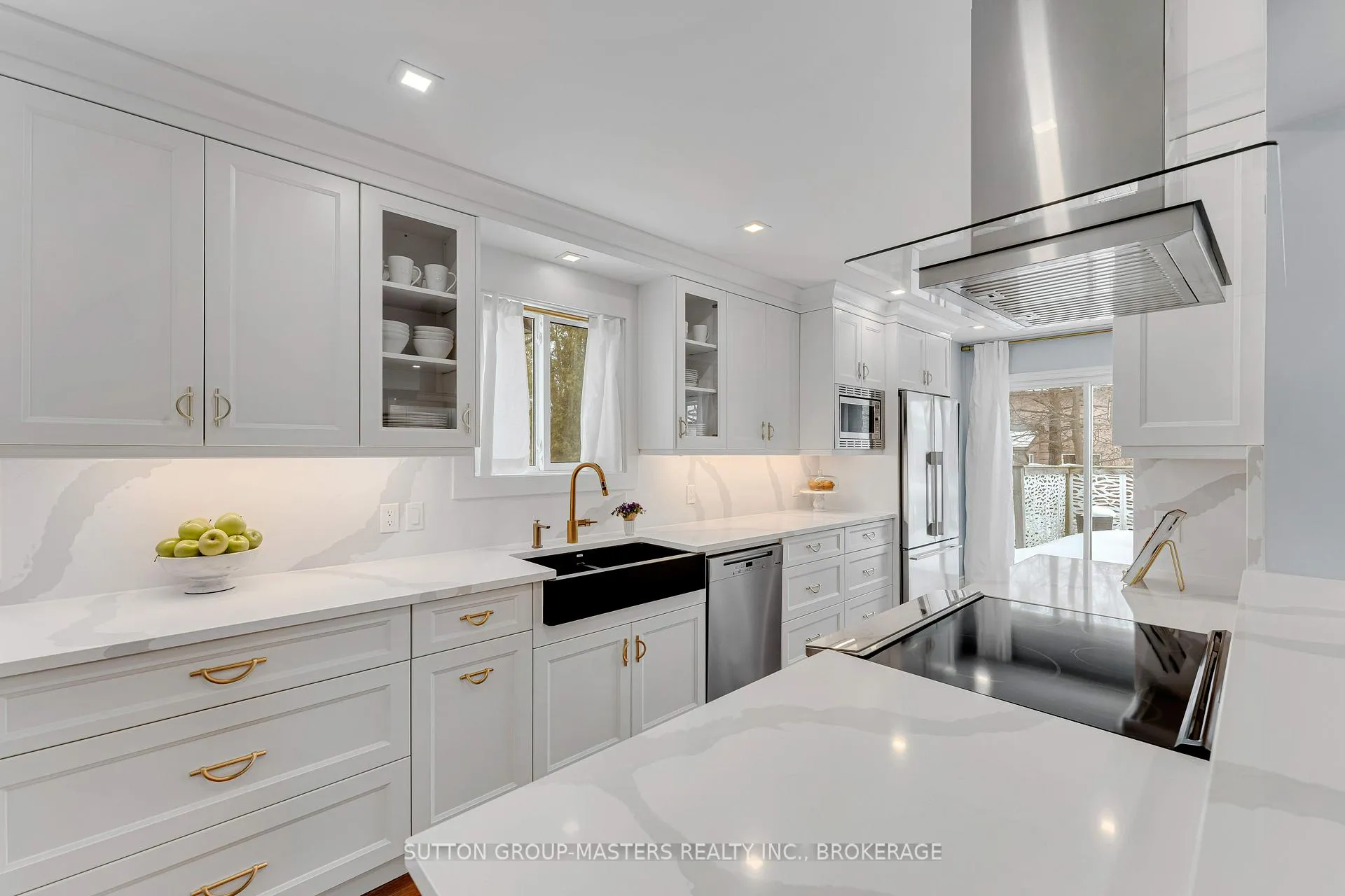 Photo 13 of 1120 Wintergreen Crescent, Kingston, City Northwest — HOMEH