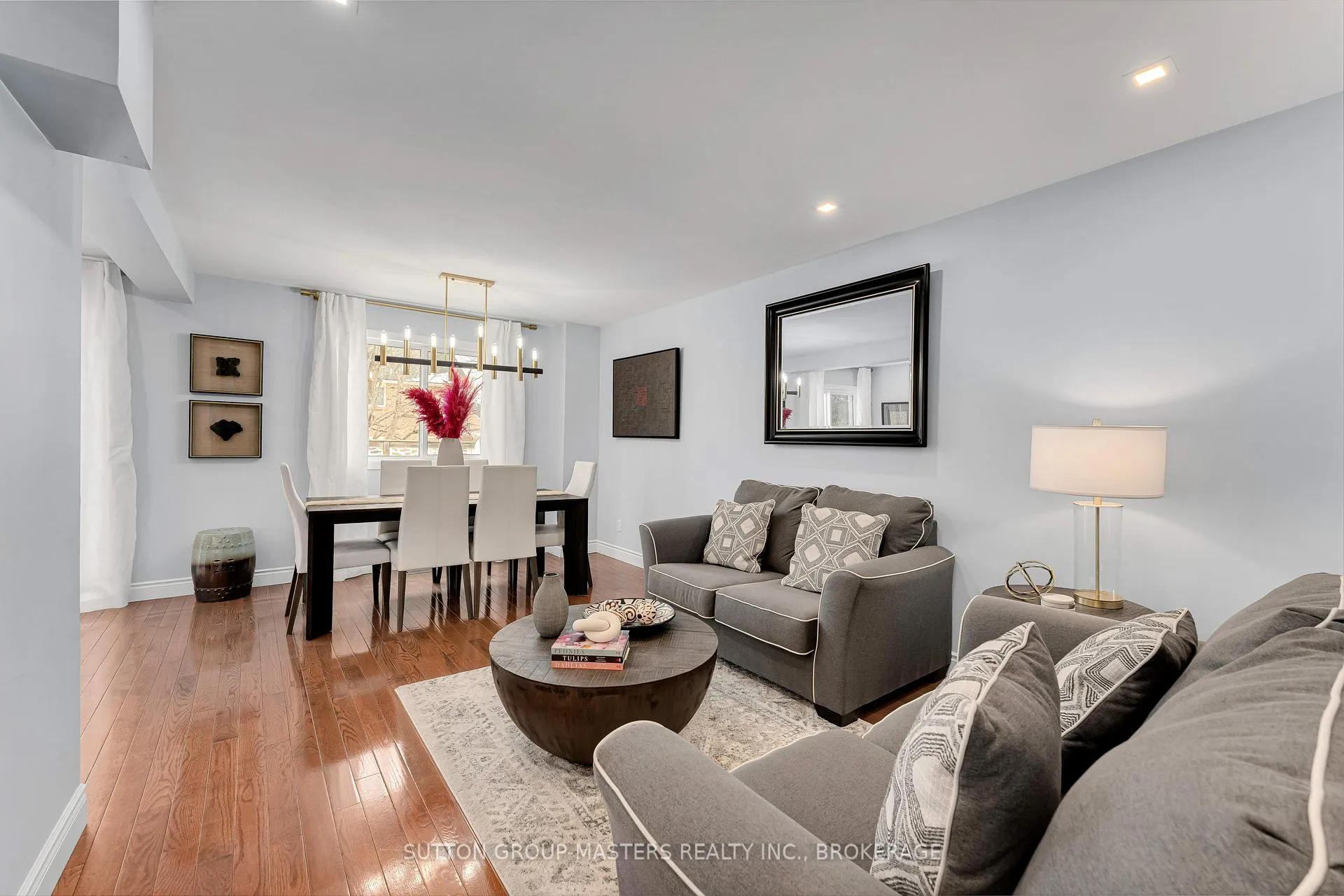 Photo 15 of 1120 Wintergreen Crescent, Kingston, City Northwest — HOMEH