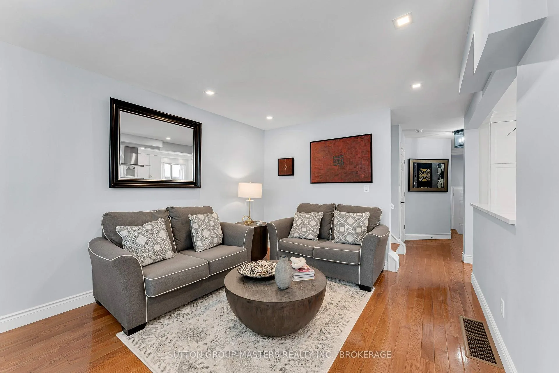 Photo 16 of 1120 Wintergreen Crescent, Kingston, City Northwest — HOMEH
