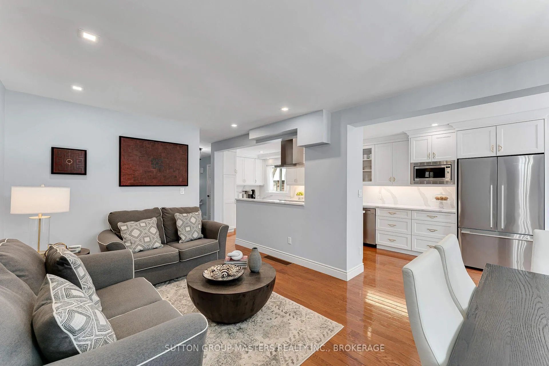 Photo 17 of 1120 Wintergreen Crescent, Kingston, City Northwest — HOMEH