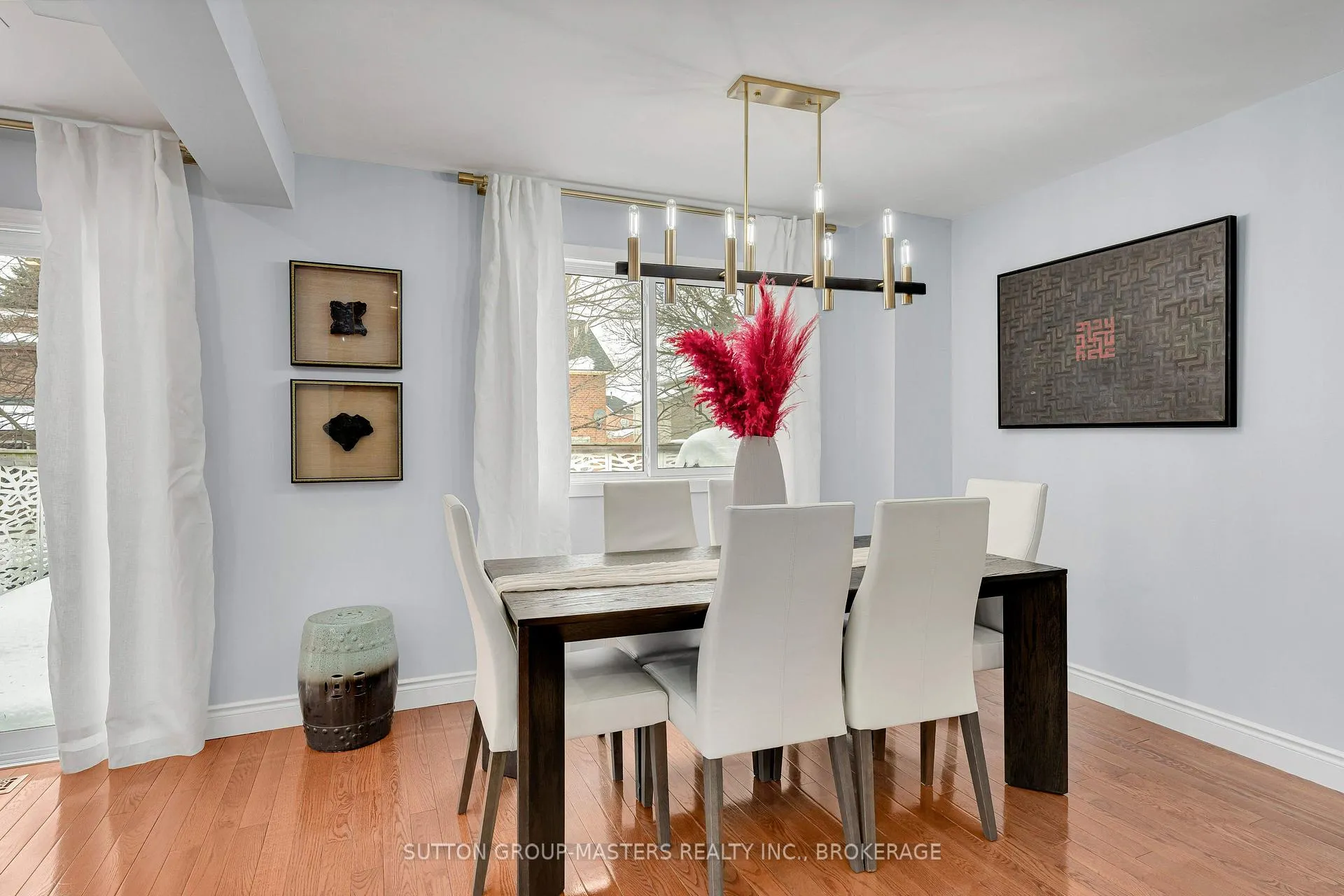 Photo 18 of 1120 Wintergreen Crescent, Kingston, City Northwest — HOMEH