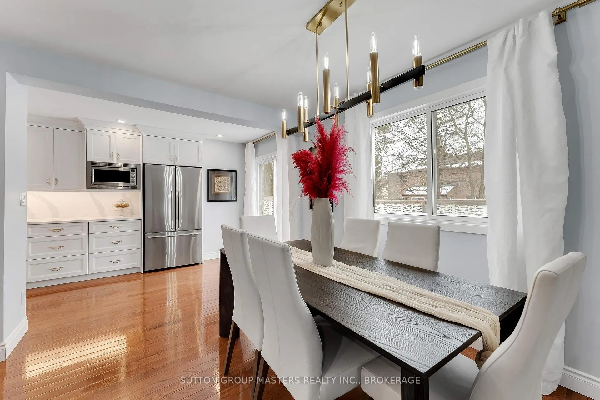 Photo 19 of 1120 Wintergreen Crescent, Kingston, City Northwest — HOMEH