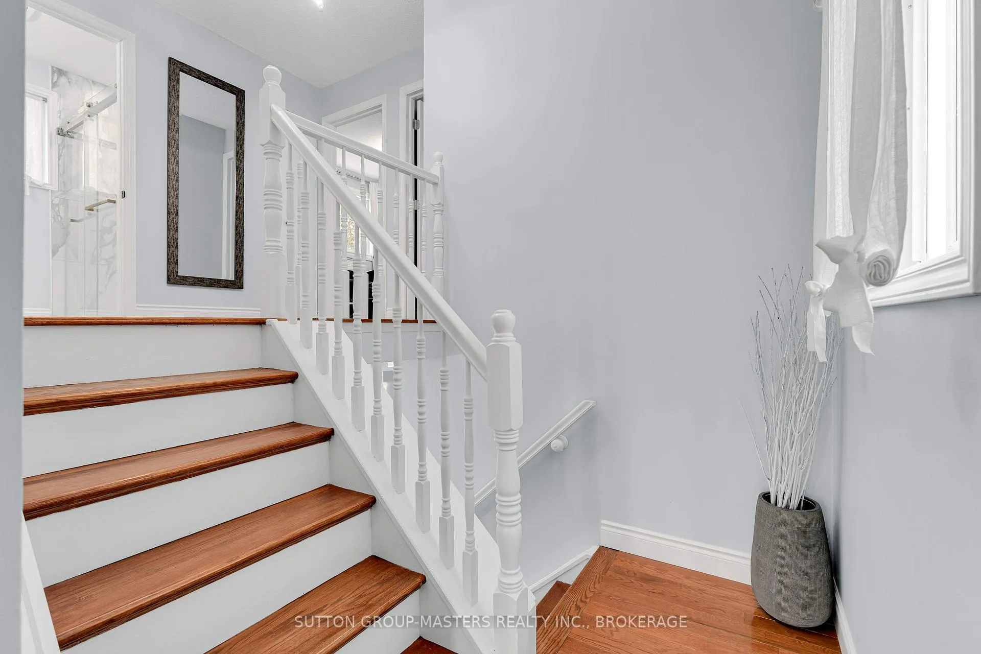 Photo 20 of 1120 Wintergreen Crescent, Kingston, City Northwest — HOMEH