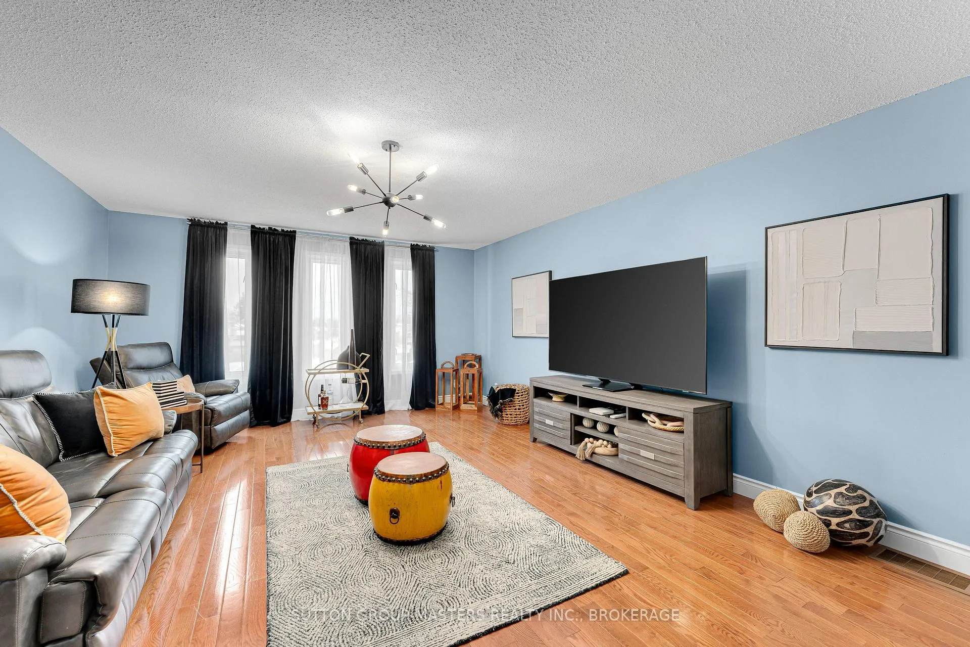 Photo 21 of 1120 Wintergreen Crescent, Kingston, City Northwest — HOMEH
