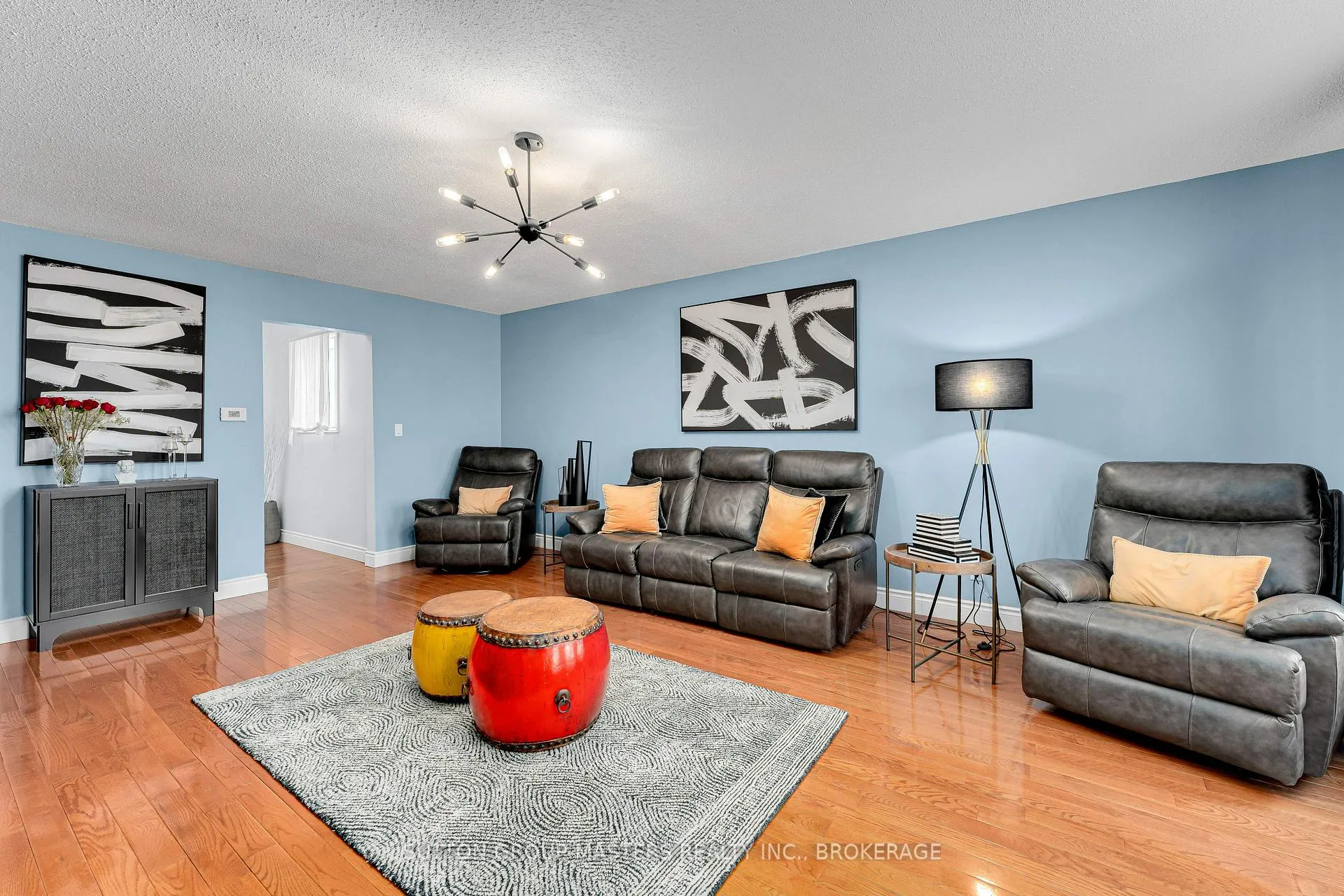 Photo 22 of 1120 Wintergreen Crescent, Kingston, City Northwest — HOMEH