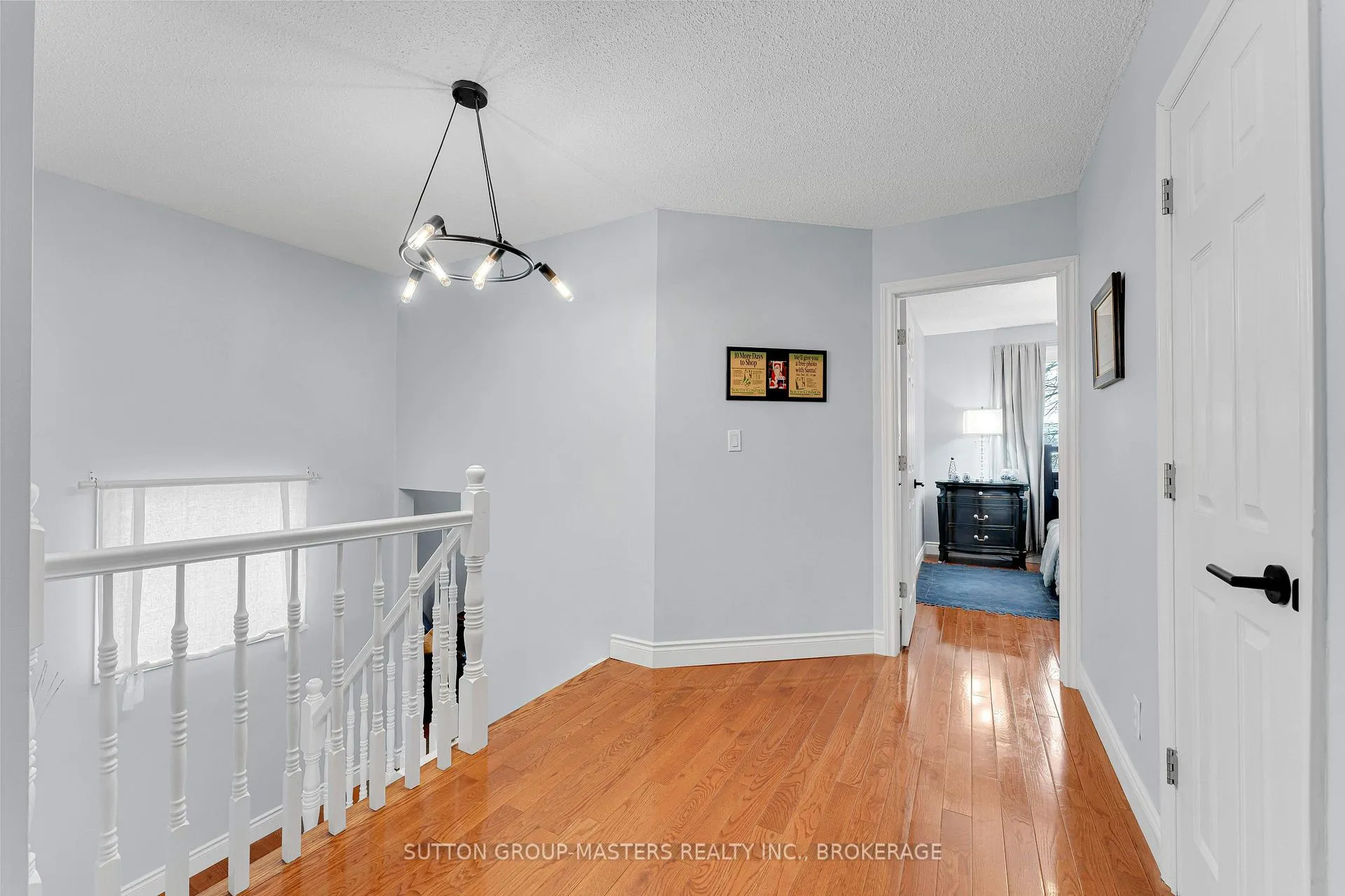 Photo 24 of 1120 Wintergreen Crescent, Kingston, City Northwest — HOMEH