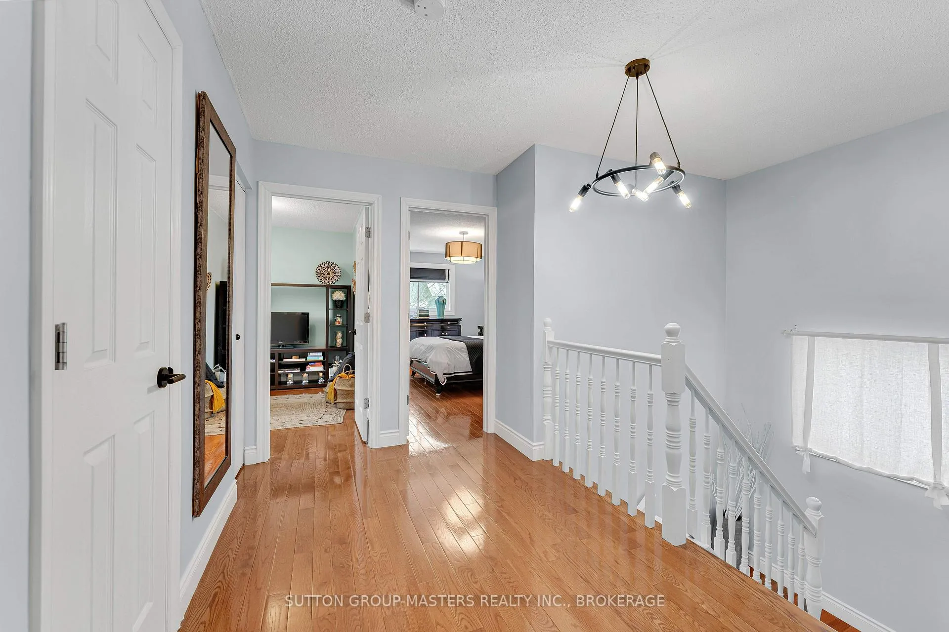 Photo 25 of 1120 Wintergreen Crescent, Kingston, City Northwest — HOMEH