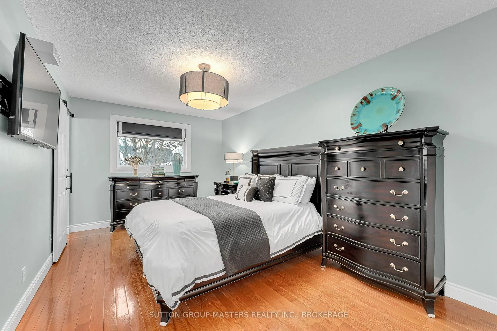 Photo 26 of 1120 Wintergreen Crescent, Kingston, City Northwest — HOMEH