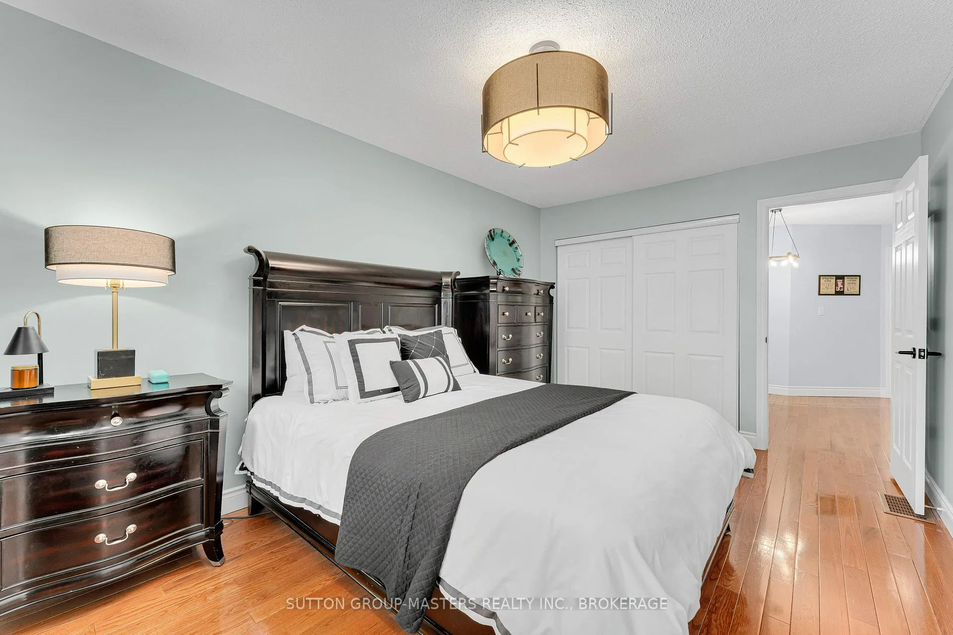 Photo 27 of 1120 Wintergreen Crescent, Kingston, City Northwest — HOMEH