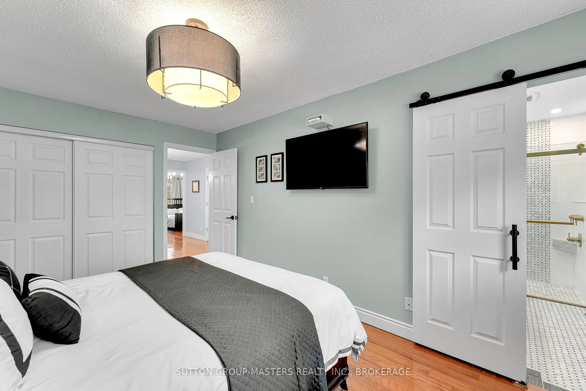 Photo 28 of 1120 Wintergreen Crescent, Kingston, City Northwest — HOMEH