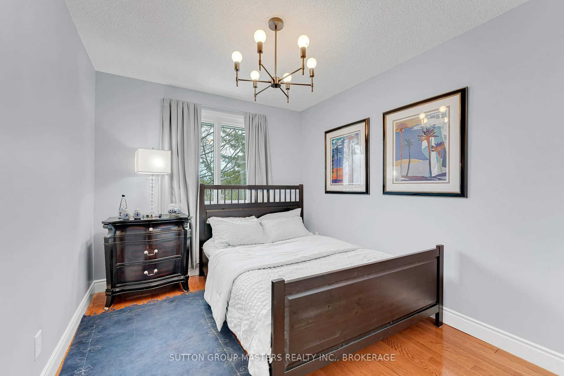 Photo 30 of 1120 Wintergreen Crescent, Kingston, City Northwest — HOMEH