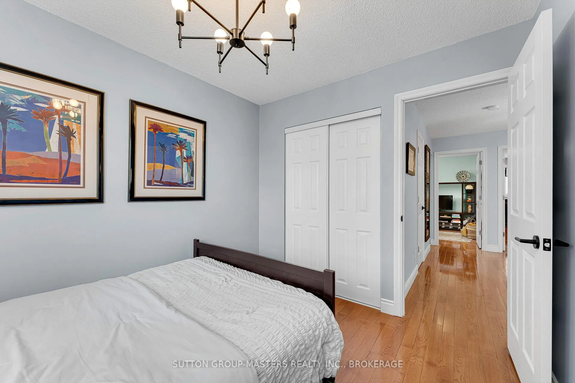 Photo 31 of 1120 Wintergreen Crescent, Kingston, City Northwest — HOMEH