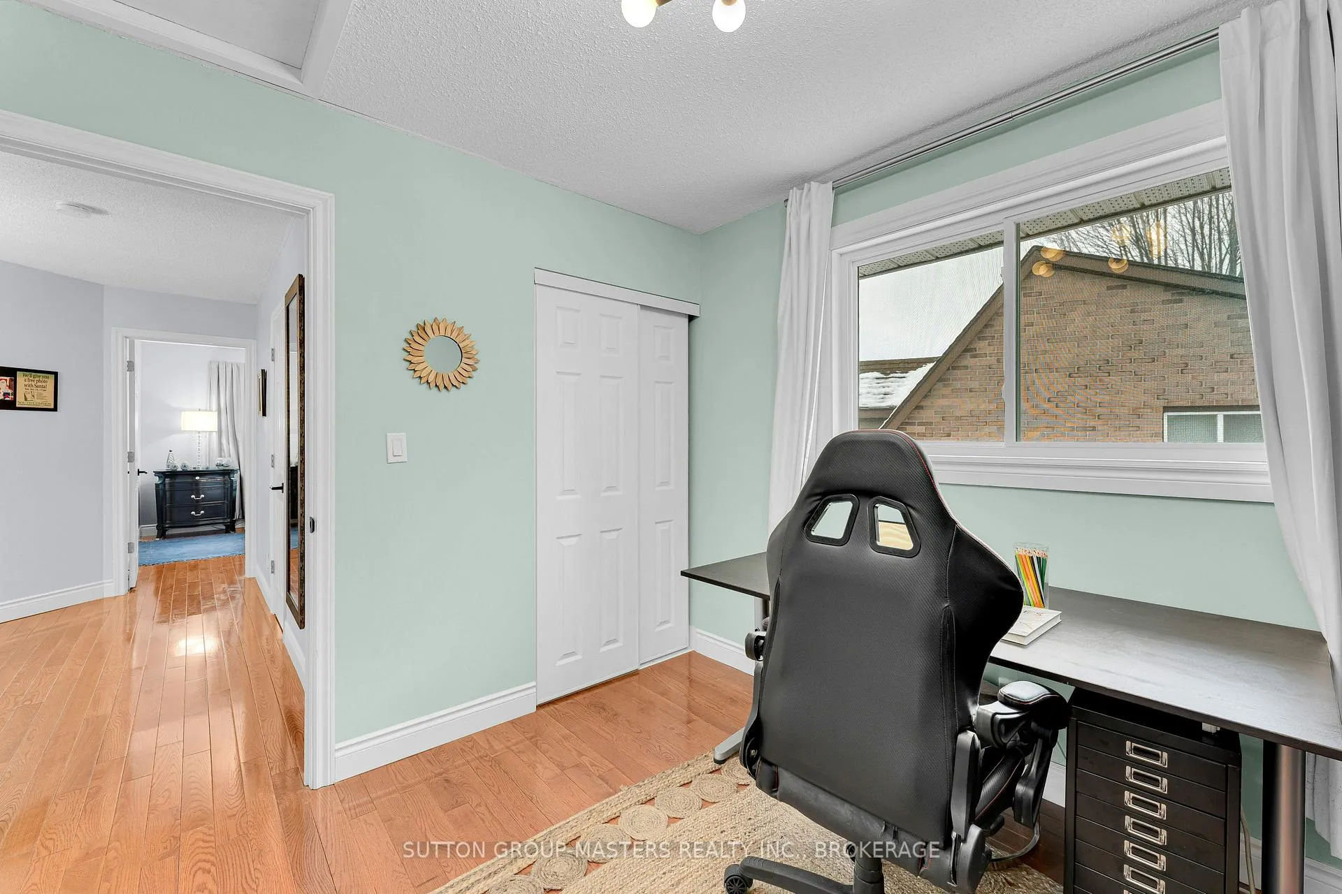 Photo 33 of 1120 Wintergreen Crescent, Kingston, City Northwest — HOMEH