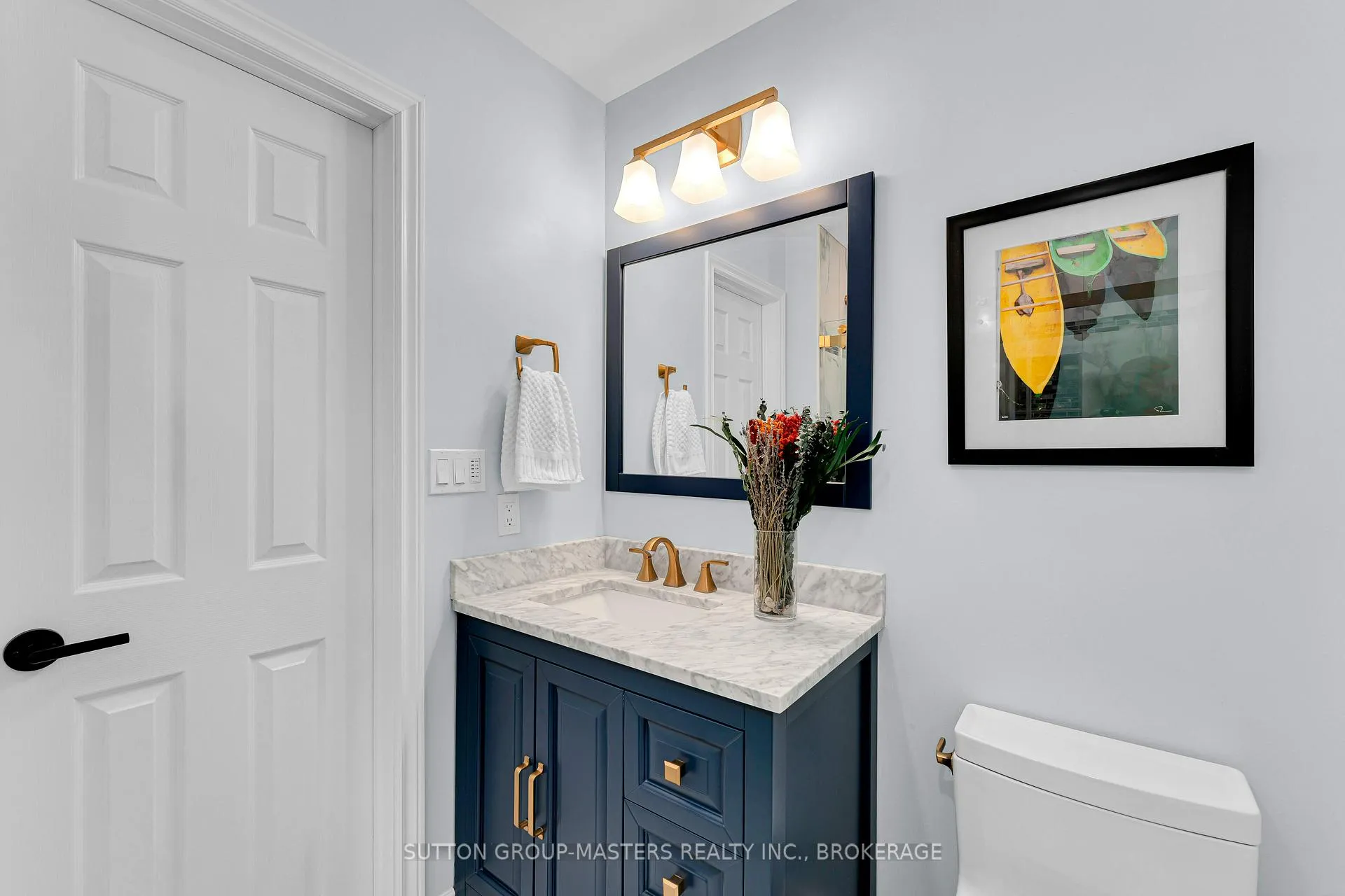 Photo 34 of 1120 Wintergreen Crescent, Kingston, City Northwest — HOMEH