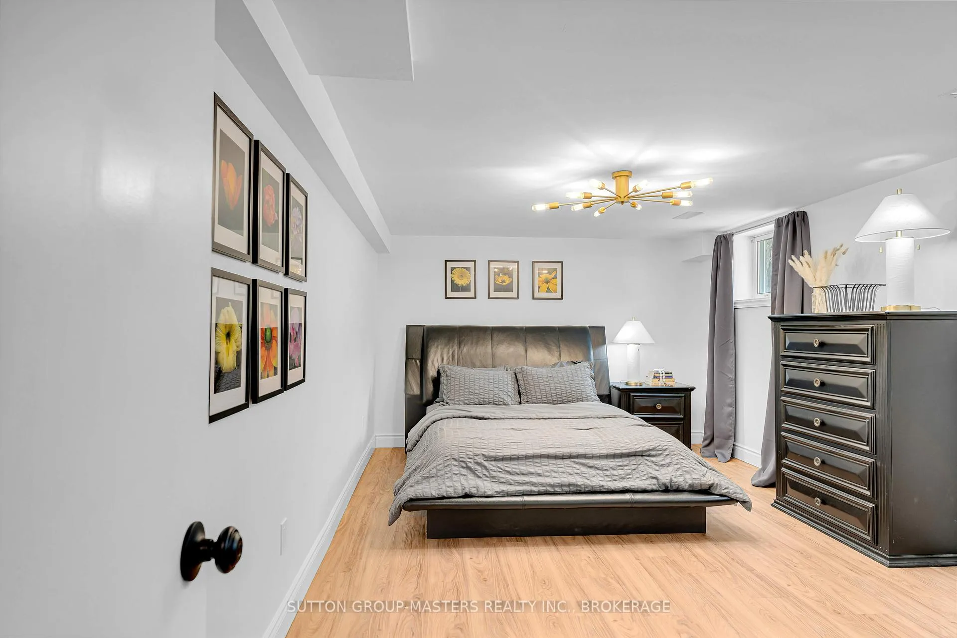 Photo 37 of 1120 Wintergreen Crescent, Kingston, City Northwest — HOMEH
