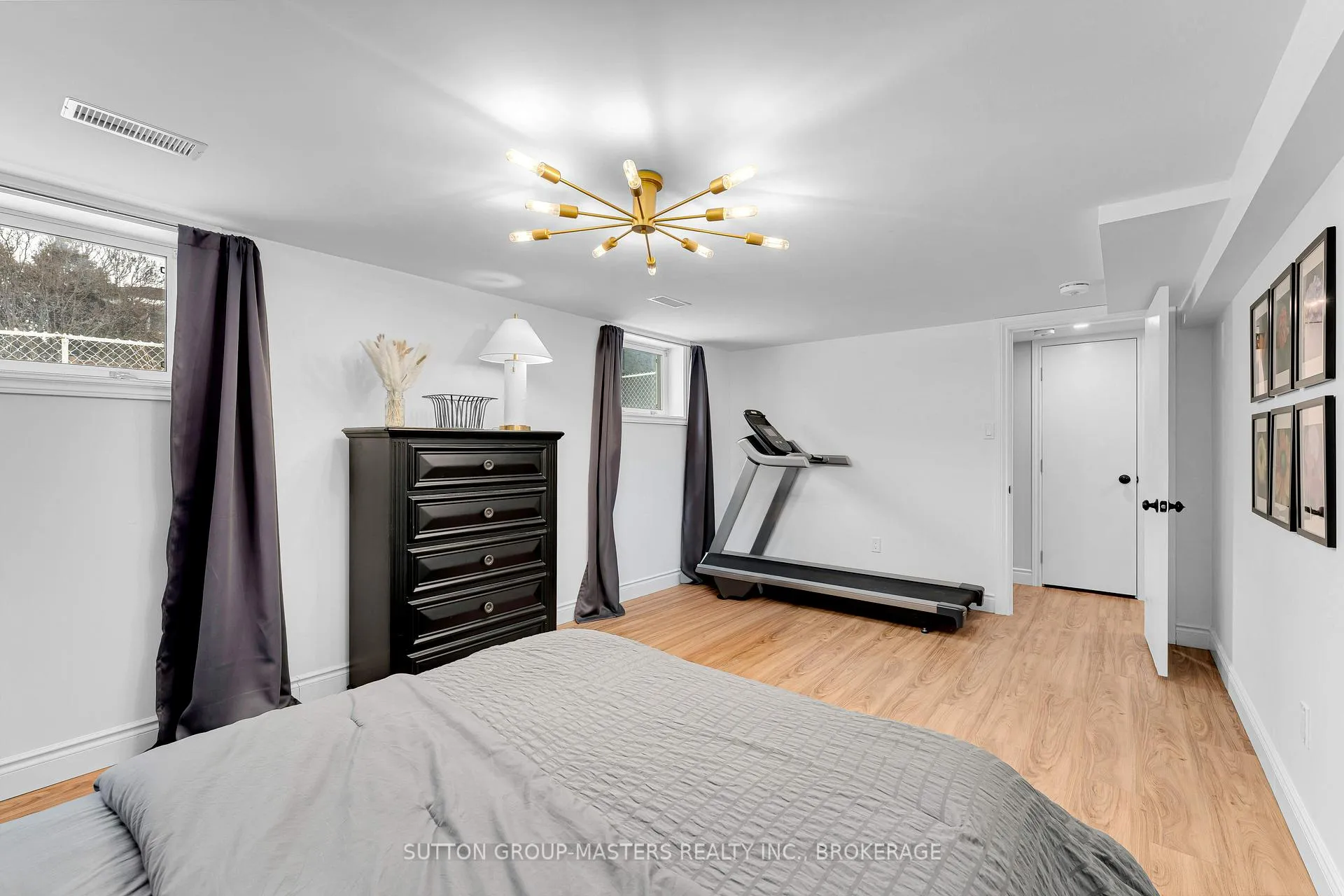 Photo 38 of 1120 Wintergreen Crescent, Kingston, City Northwest — HOMEH