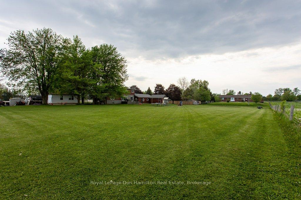 Photo 10 of 7993 Hwy 86, Mapleton, Rural Mapleton — HOMEH