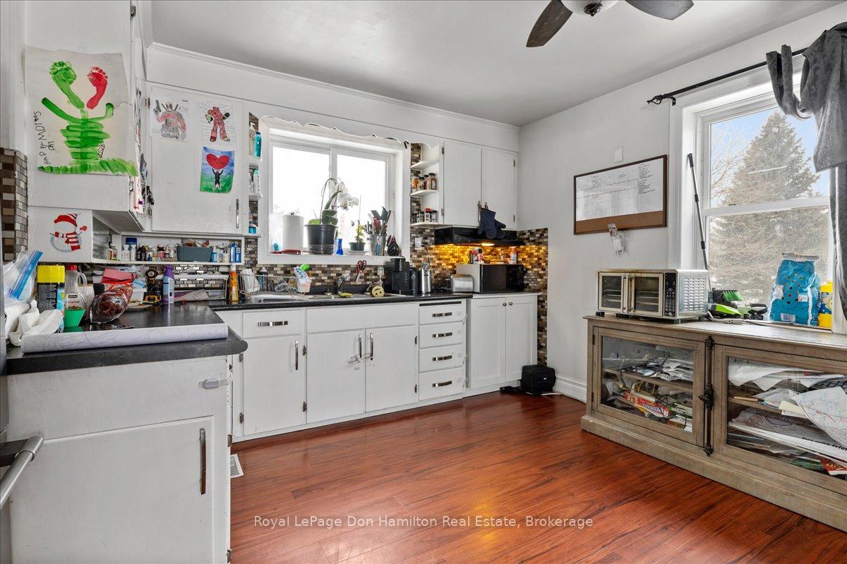 Photo 13 of 7993 Hwy 86, Mapleton, Rural Mapleton — HOMEH
