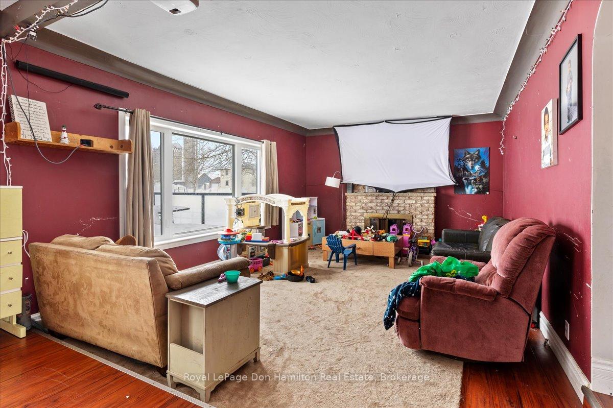 Photo 16 of 7993 Hwy 86, Mapleton, Rural Mapleton — HOMEH