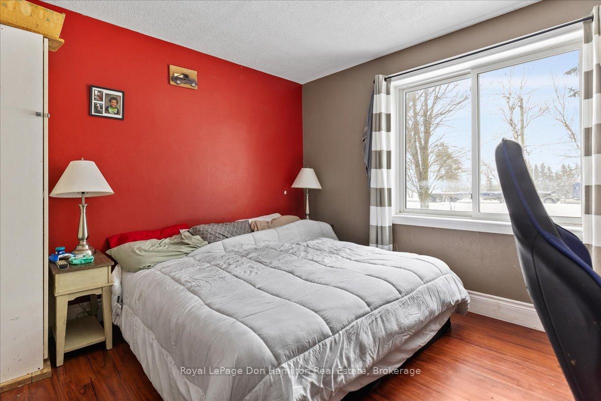 Photo 20 of 7993 Hwy 86, Mapleton, Rural Mapleton — HOMEH